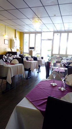 Sandli Vehra Restaurent - Lismore Accommodation 0