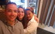 Siam Bayside Thai Restaurant - thumb 0