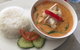 Somjai Thai Kitchen - thumb 0
