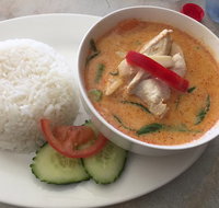 Somjai Thai Kitchen - Lismore Accommodation