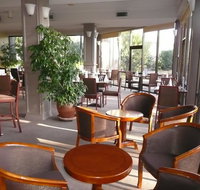 Taggarts Restaurant - Lismore Accommodation