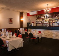 Tandoori Daawat - Lismore Accommodation