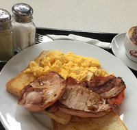 Tasty Bites - Lismore Accommodation