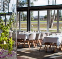 The Sugar Gum Hotel - Lismore Accommodation
