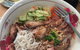 Yummy Pho - thumb 0