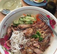 Yummy Pho - Lismore Accommodation