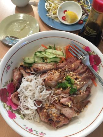 Yummy Pho - Lismore Accommodation 0