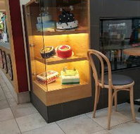 Ferguson Plarre Bakehouses - Lismore Accommodation