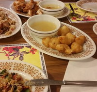 Ming Wah - Lismore Accommodation