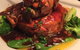 Ruby's Pizza & Pasta - thumb 0
