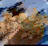 Victorian Wine Centre - Lismore Accommodation