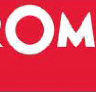 Aroma Cafe - Lismore Accommodation