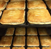 Berwick Village Bakery - Lismore Accommodation