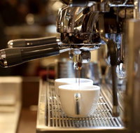 Cafe Revival Berwick - Lismore Accommodation