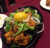 deepam indian restaurant - Lismore Accommodation