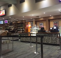 Frankston RSL - Lismore Accommodation