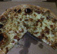 Gusto Wood Fired Pizza - Lismore Accommodation