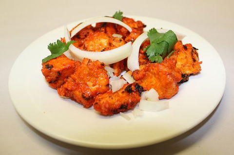 HV Indian Restaurant - Lismore Accommodation 0