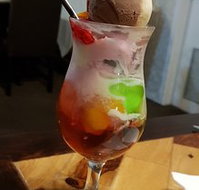 Jai Ho Indian Restaurant - Lismore Accommodation