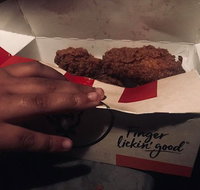 Kfc - Lismore Accommodation