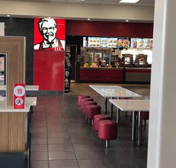 KFC Eastlink Southbound - Lismore Accommodation
