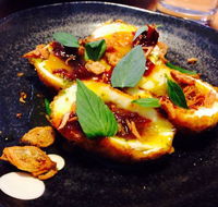 Little Prince Eating House  Bar - Lismore Accommodation