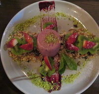 Mocha Mojo - Lismore Accommodation