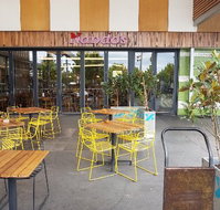 Nando's Berwick - Lismore Accommodation