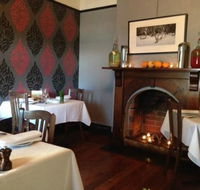 Neilsons Kitchen - Lismore Accommodation