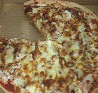 Pizza E Cucina - Lismore Accommodation