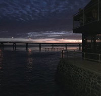 Saltwater Phillip Island - Lismore Accommodation