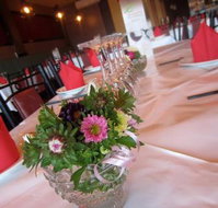 Seasons Restaurant - Lismore Accommodation