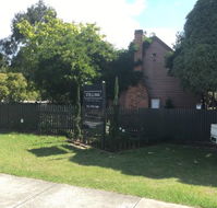 Stellina - Lismore Accommodation