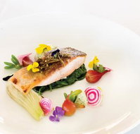 The Cape Kitchen - Lismore Accommodation