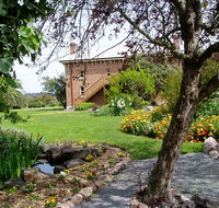 The Homestead Cafe - Lismore Accommodation