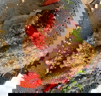 The Storehouse Mount Evelyn