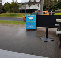 The Wooli General - Lismore Accommodation