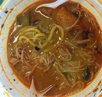 Yummy Noodles - Lismore Accommodation