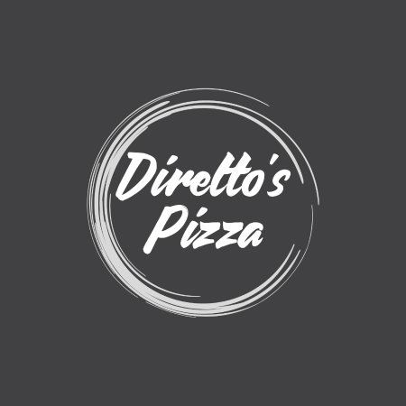 Diretto's Pizza - Lismore Accommodation 0