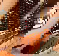 Hollywoods Pizza Cafe