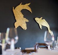 Kazuki's - Lismore Accommodation