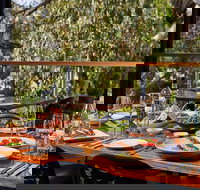 Rinaldo's Casa Cucina