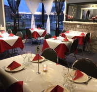 Taj Mahal Authentic Indian Restaurant - Lismore Accommodation