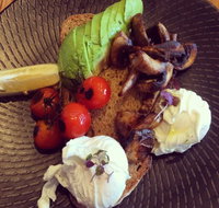 6 Nutrition - Lismore Accommodation