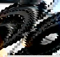 Cont Specialty Coffee Bar