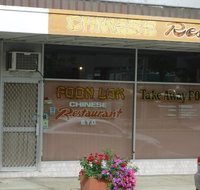 Foon Lok Chinese Restaurant