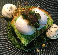 Funkey Monkey Cafe - Lismore Accommodation