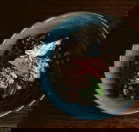 Immerse Restaurant - Lismore Accommodation