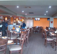 Italian Australian Club