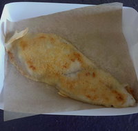 Parkdale Fish Supply - Lismore Accommodation